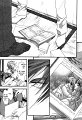 Okane ga Nai v01 c05 - 165